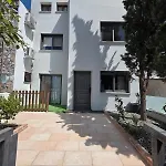 Town Centre Guest house Larnaca