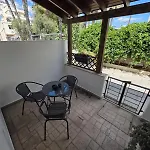 Town Centre Guest house Larnaca