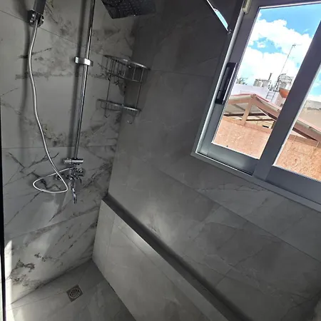 招待所 Town Centre 2*