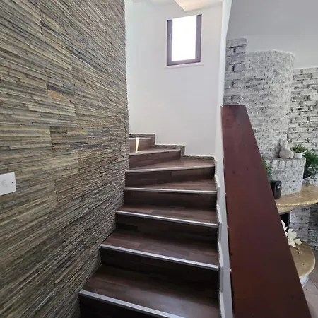 Town Centre 招待所