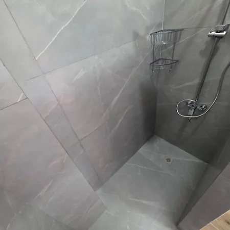 Town Centre 招待所