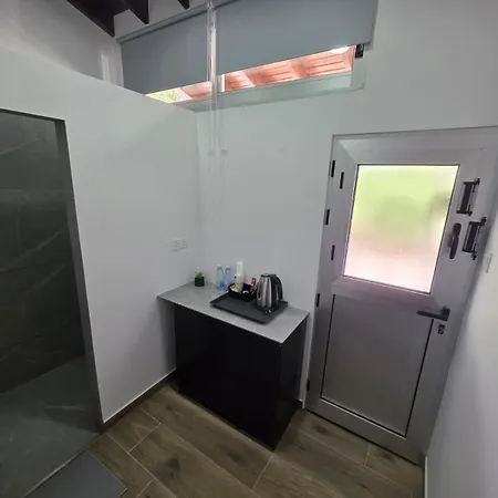 招待所 Town Centre