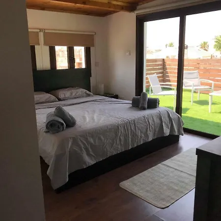Town Centre 2* Larnaka