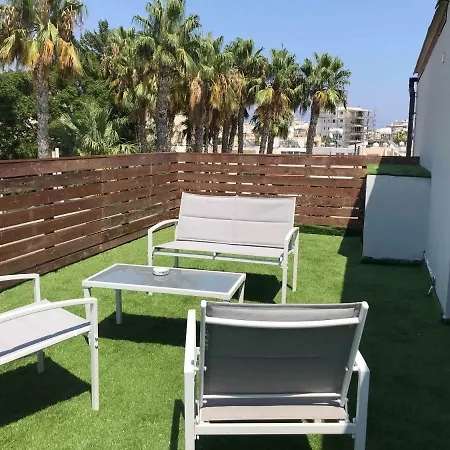 Town Centre 招待所 2*