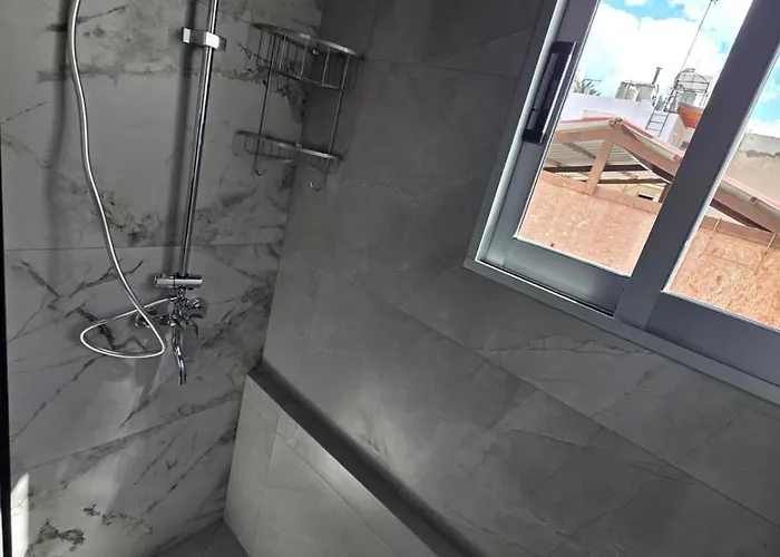 Affittacamere Town Centre 2*