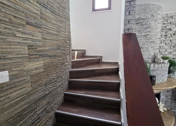 Town Centre Affittacamere