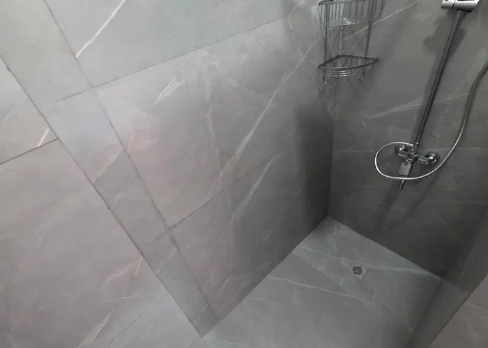 Town Centre Affittacamere