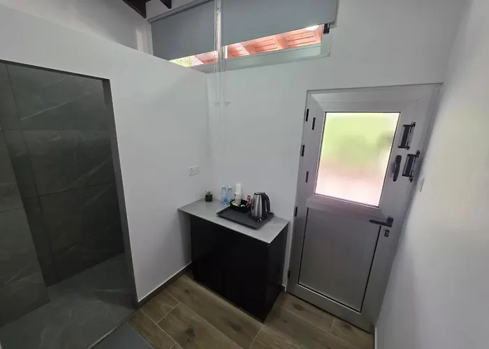 Affittacamere Town Centre