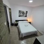 Guest house Town Centre Larnaca