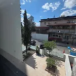 Town Centre Guest house