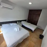 Guest house Town Centre
