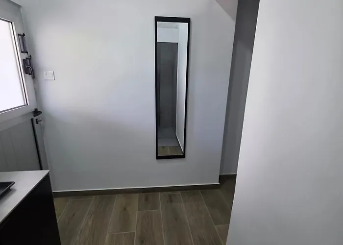 Town Centre Lárnaca