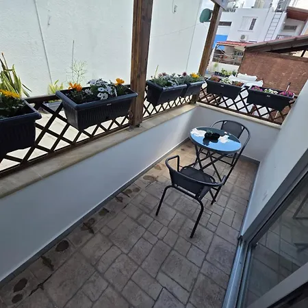 Pensiune Town Centre