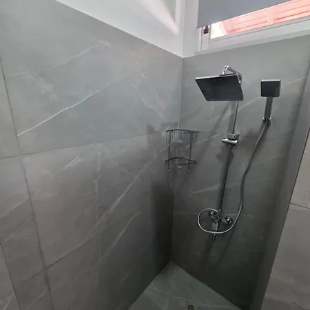 Town Centre Pensiune Larnaca