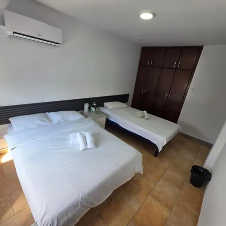 Pensiune Town Centre