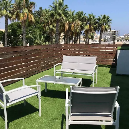 Pensiune Town Centre