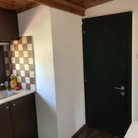 Town Centre 2* Larnaca